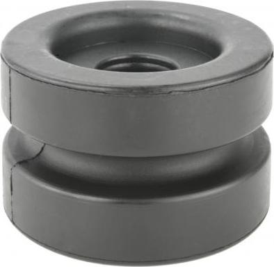 Febest SGSB-004 - Suport, ax aaoparts.ro