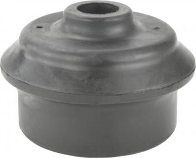 Febest SGSB-005 - Suport, ax aaoparts.ro