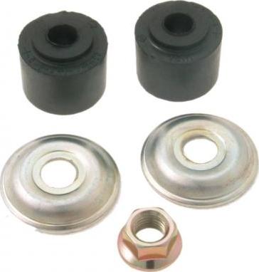Febest SGSB-002 - Lagar, fixare ax aaoparts.ro