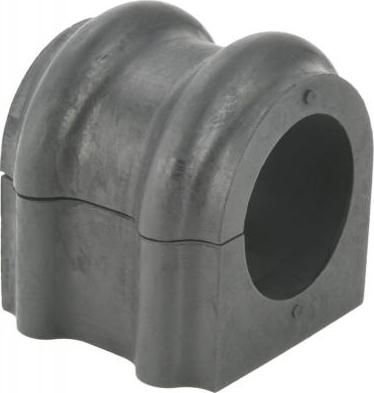 Febest SGSB-REXF - Cuzinet, stabilizator aaoparts.ro