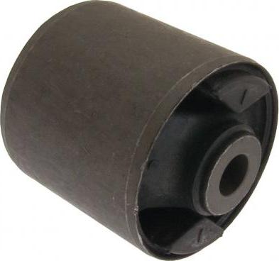 Febest SZAB-046 - Rulment, diferential aaoparts.ro