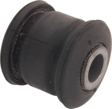 Febest SZAB-040 - Suport,trapez aaoparts.ro