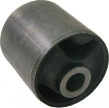 Febest SZAB-042 - Rulment, diferential aaoparts.ro