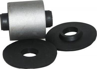 Febest SZAB-047 - Rulment, diferential aaoparts.ro