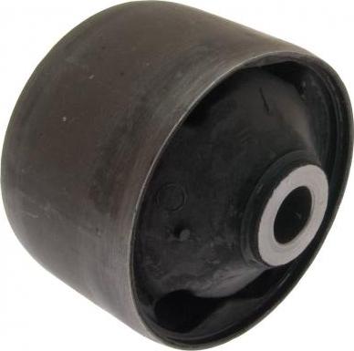 Febest SZAB-050 - Rulment, diferential aaoparts.ro