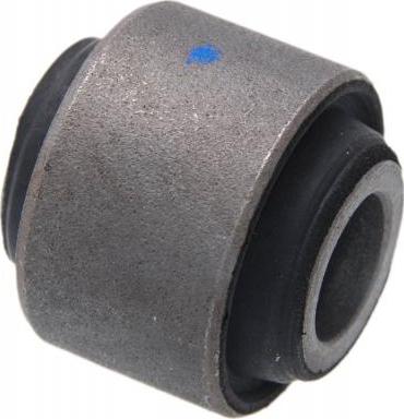 Febest SZAB-053 - Suport,trapez aaoparts.ro