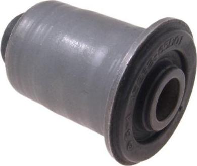 Febest SZAB-009 - Suport,trapez aaoparts.ro