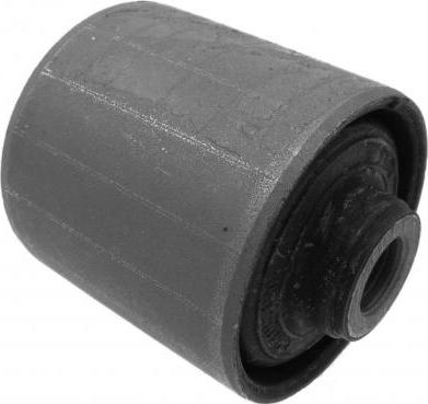 Febest SZAB-004 - Suport,trapez aaoparts.ro