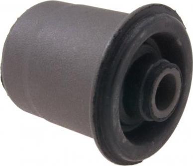 Febest SZAB-008 - Suport,trapez aaoparts.ro