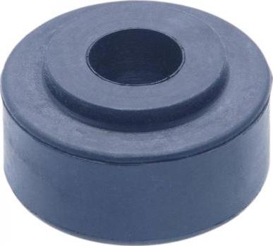 Febest SZAB-007 - Rulment, diferential aaoparts.ro