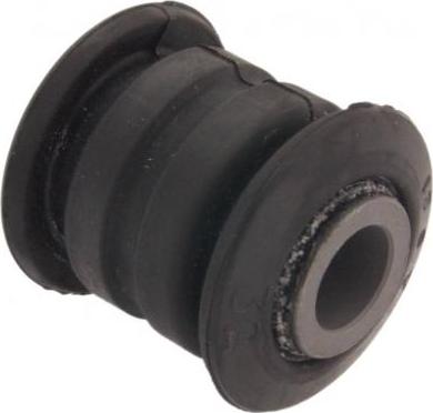 Febest SZAB-039 - Suport,trapez aaoparts.ro