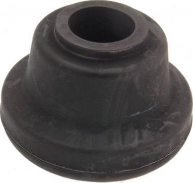 Febest SZAB-033 - Suport,trapez aaoparts.ro