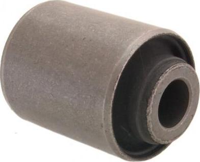 Febest SZAB-027 - Suport,trapez aaoparts.ro