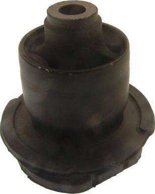 Febest SZAB-SWR - Suport, ax aaoparts.ro