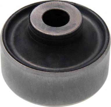 Febest SZAB-SX4B - Suport,trapez aaoparts.ro