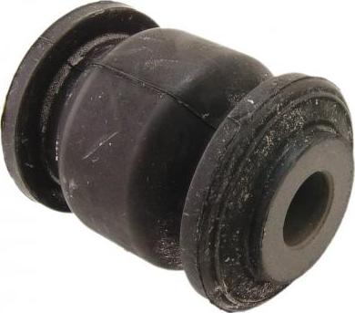 Febest SZAB-SX4S - Suport,trapez aaoparts.ro