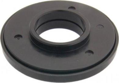 Febest SZB-001 - Rulment sarcina amortizor aaoparts.ro