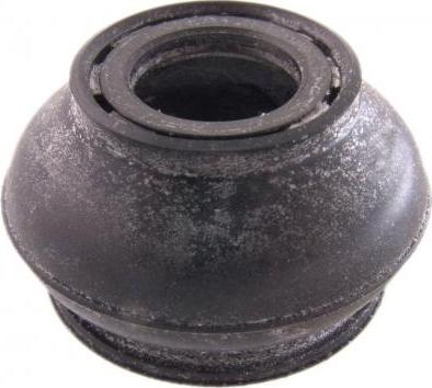 Febest SZBB-60A - Chit reparatie, articulatie sarcina / ghidare aaoparts.ro