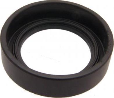 Febest SZCP-001 - Garnitura, capac supape aaoparts.ro