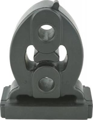 Febest SZEXB-004 - Set montare, sistem de esapament aaoparts.ro