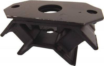 Febest SZM-005 - Suport motor aaoparts.ro