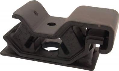 Febest SZM-014 - Suport motor aaoparts.ro