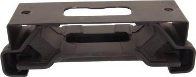 Febest SZM-018 - Suport motor aaoparts.ro