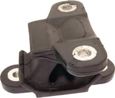 Febest SZM-012 - Suport motor aaoparts.ro