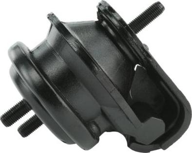 Febest SZM-017 - Suport motor aaoparts.ro