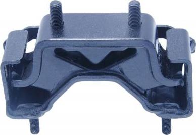 Febest SZM-020 - Suport motor aaoparts.ro