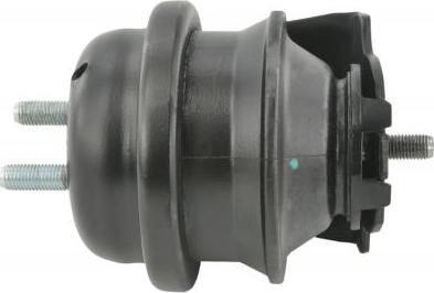 Febest SZM-JB424F - Suport motor aaoparts.ro