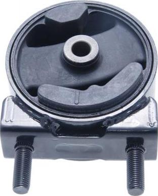 Febest SZM-RH418FR - Suport motor aaoparts.ro