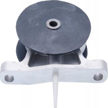 Febest SZM-RH418LH - Suport motor aaoparts.ro