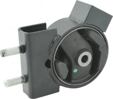 Febest SZM-RH418R - Suport motor aaoparts.ro