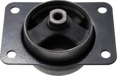 Febest SZM-SX4LH - Suport motor aaoparts.ro