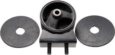 Febest SZM-SX4RR - Suport motor aaoparts.ro