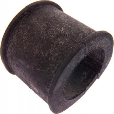 Febest SZSB-010 - Cuzinet, stabilizator aaoparts.ro