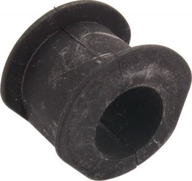 Febest SZSB-012 - Cuzinet, stabilizator aaoparts.ro