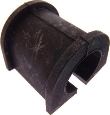 Febest SZSB-GVTF - Cuzinet, stabilizator aaoparts.ro