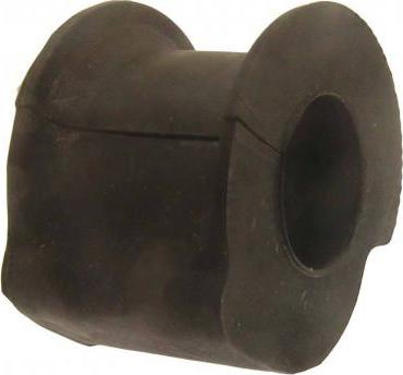 Febest SZSB-RSF - Cuzinet, stabilizator aaoparts.ro