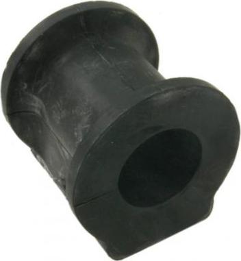 Febest SZSB-RWF - Cuzinet, stabilizator aaoparts.ro