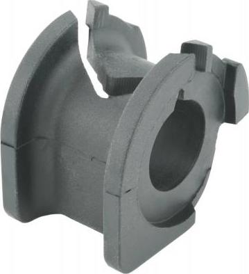 Febest SZSB-SPLF - Cuzinet, stabilizator aaoparts.ro