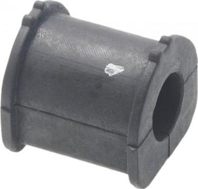 Febest SZSB-SWR - Cuzinet, stabilizator aaoparts.ro
