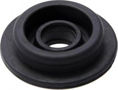 Febest SZSB-SX4L - Suport radiator aaoparts.ro