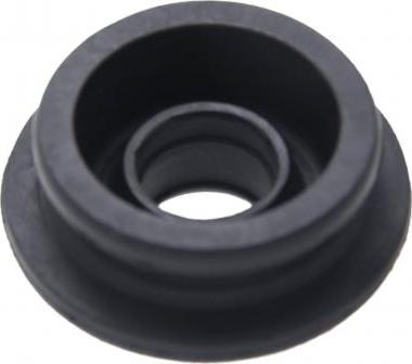 Febest SZSB-SX4U - Suport radiator aaoparts.ro