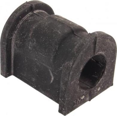 Febest SZSB-WGR - Cuzinet, stabilizator aaoparts.ro