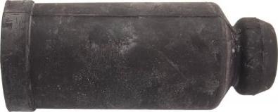 Febest SZSHB-WGR - Capac protectie / Burduf, amortizor aaoparts.ro