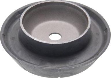 Febest SZSS-RS416F - Rulment sarcina suport arc aaoparts.ro