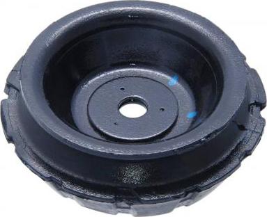 Febest SZSS-SX4F - Rulment sarcina suport arc aaoparts.ro