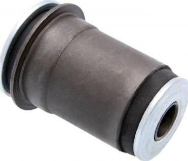 Febest TAB-444 - Suport,trapez aaoparts.ro